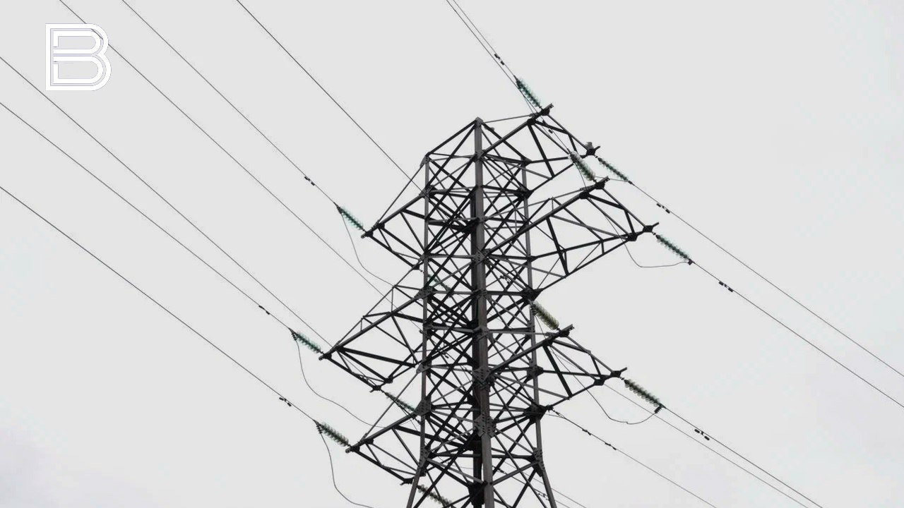 Электроснабжение восстановили в ряде населенных пунктов Мурманской области