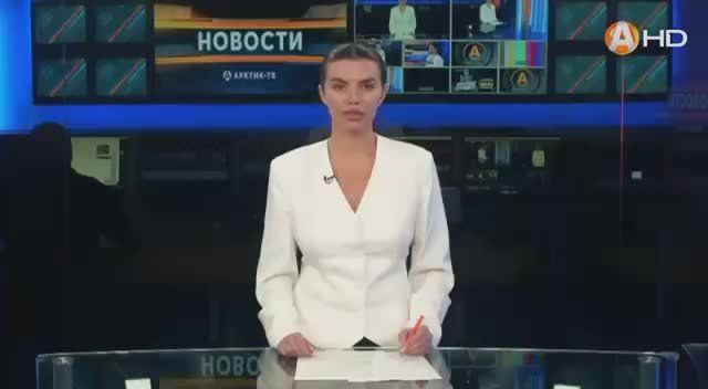       -»:  305                  ,   , ...