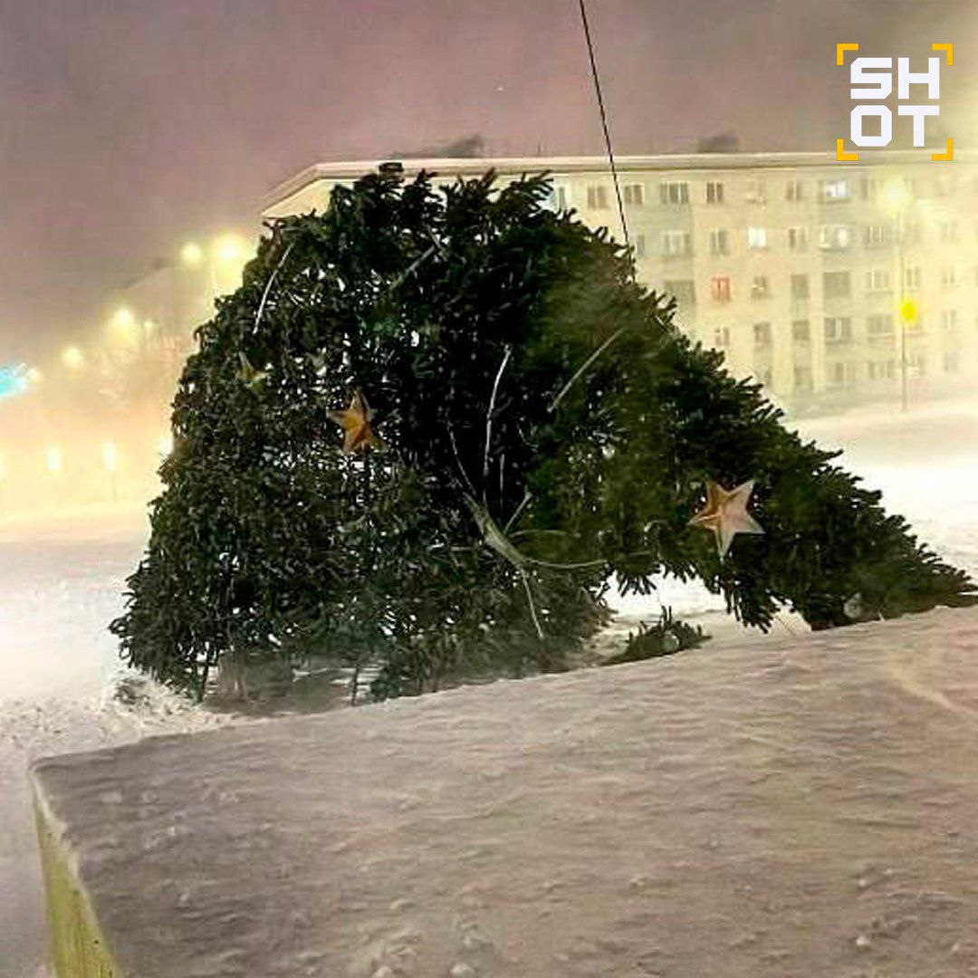Сильная метель и снежный коллапс в Мурманске и области: из-за сильного снегопада в регионе уже перекрыты несколько федеральных трасс, задержаны около 20 авиарейсов, есть перебои с электричеством Сильная метель и снежный коллапс в Мурманске и области: из-за сильного снегопада в регионе уже перекрыты несколько федеральных трасс, задержаны около 20 авиарейсов, есть перебои с электричеством