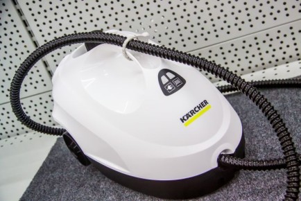 Почему ваш пылесос слабо тянет: ошибка, которую делает 90% людей