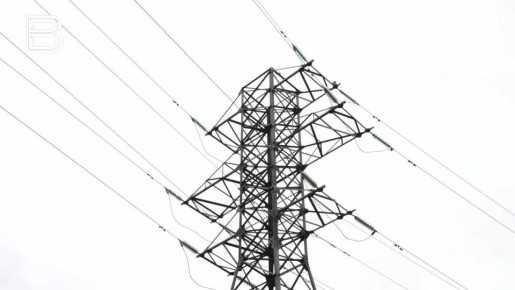 Правительство включило Мурманскую область в обновленную схему территориального планирования России в сфере энергетики