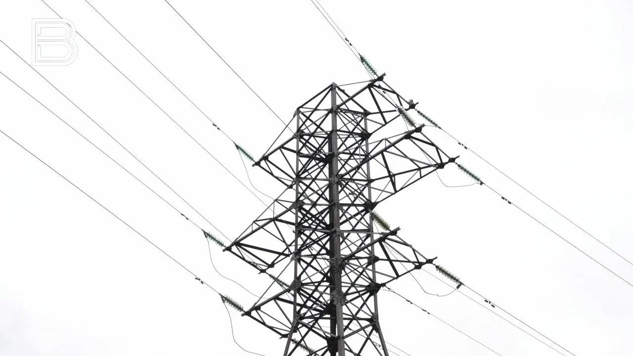 Правительство включило Мурманскую область в обновленную схему территориального планирования России в сфере энергетики