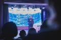 Сегодня в Мурманске открылся двухдневный литературный фестиваль «КнигоЛёд-2025» — событие, которое уже стало доброй традицией и объединяет всех, кто любит читать и открывать новые имена в российской литературе