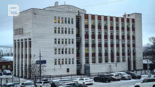 В Мурманской области призвали родителей объяснить детям, чем опасны бесхозные вещи