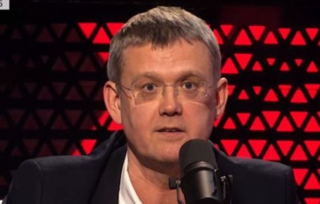 Сергей Мардан: На фоне роста американских пошлин Индия увеличит поставки креветок и других морепродуктов в Россию и другие страны