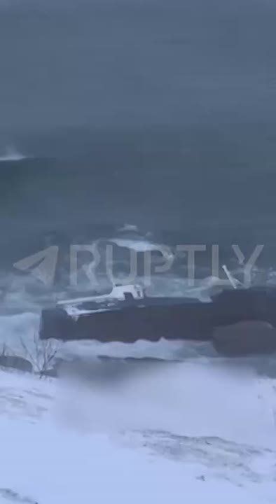  :    -          , , , 