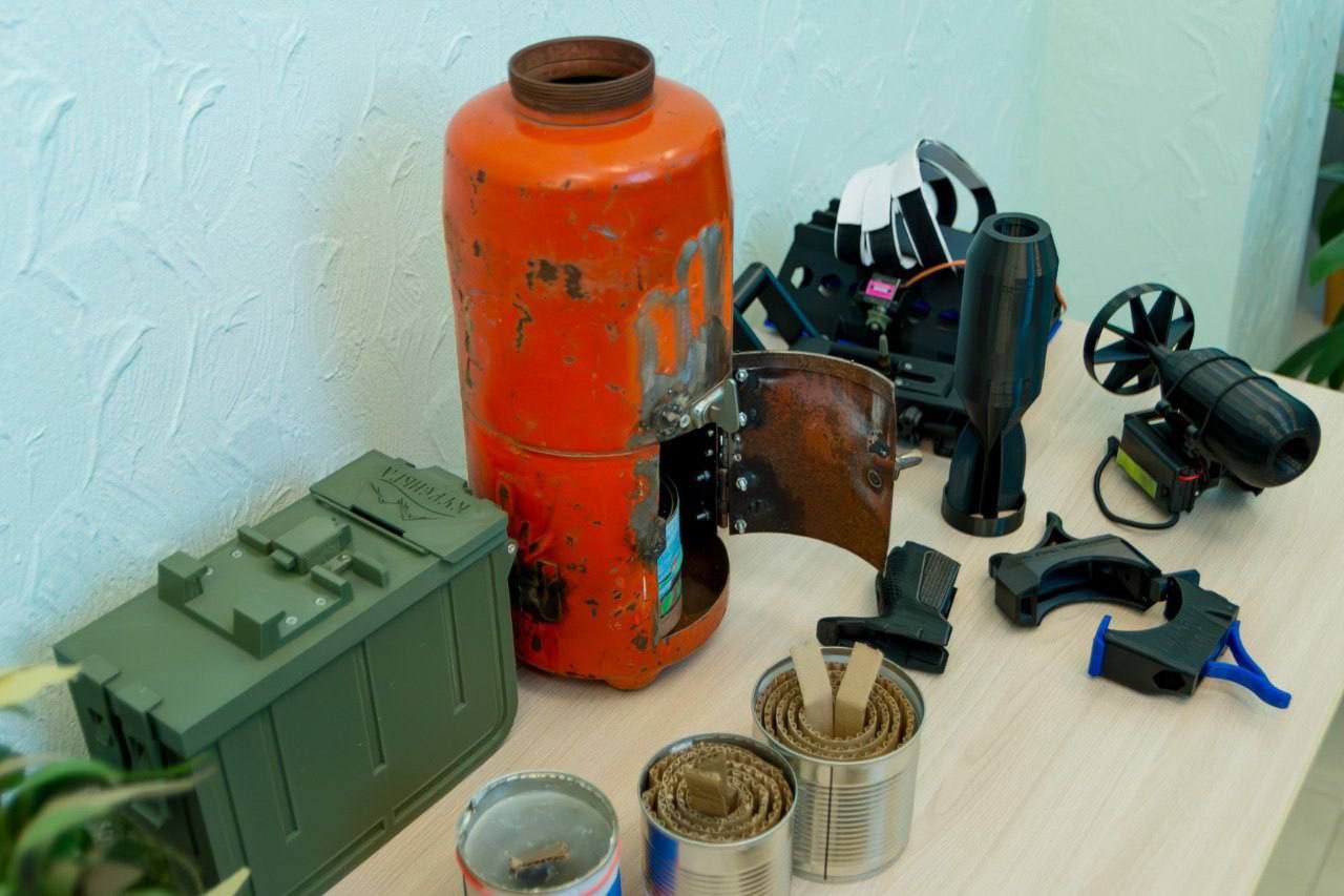 Три года добрых дел: в Оленегорске отметили день рождения «Рокот 51» Три года добрых дел: в Оленегорске отметили день рождения «Рокот 51»