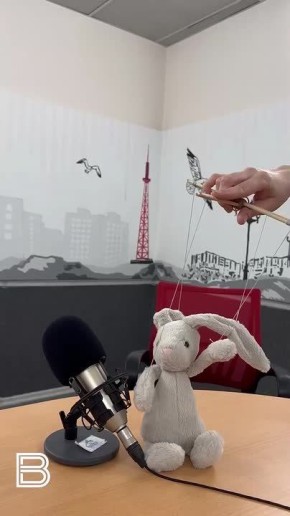 "Сладкие" речи манипуляторов: как не попасть под их чары