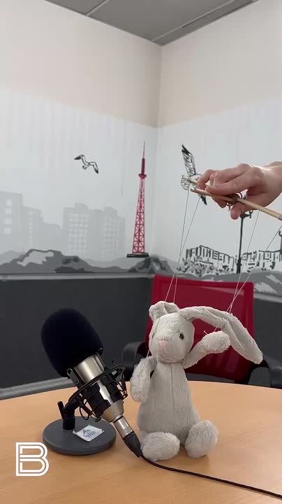 "Сладкие" речи манипуляторов: как не попасть под их чары