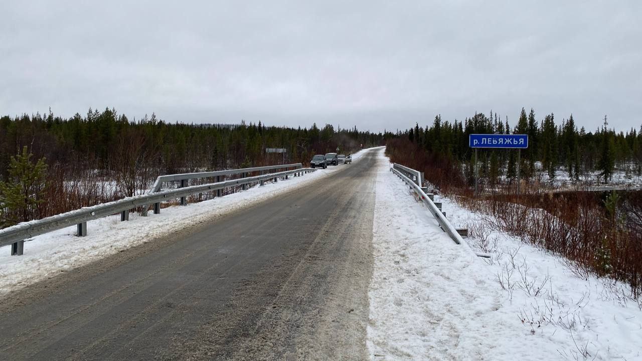 Обвиняемого в убийстве мурманчанки жителя Кургана заключили под стражу Обвиняемого в убийстве мурманчанки жителя Кургана заключили под стражу