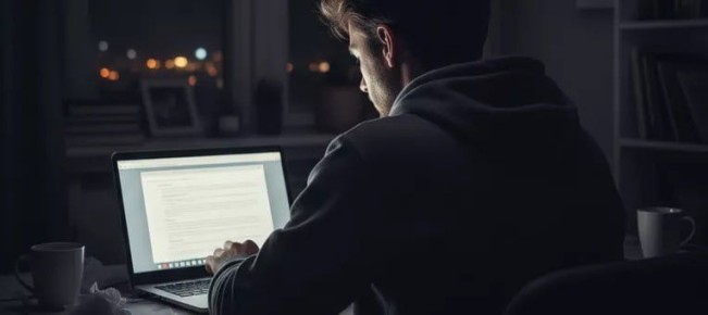 Житель Североморска получил 14 лет за госизмену