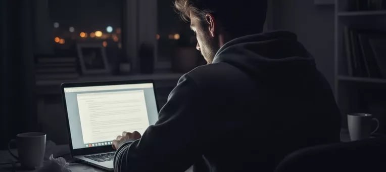 Житель Североморска получил 14 лет за госизмену