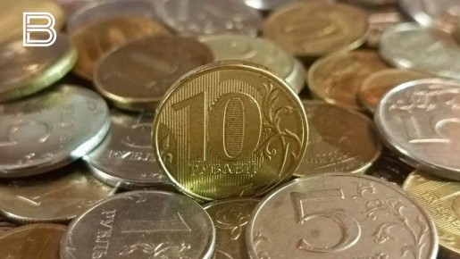 Горячую линию по вопросам зарплат воспитателей поручил организовать Андрей Чибис