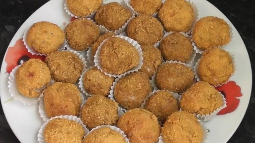 Нежный завтрак с колбасой и хлебом полюбит вся семья: готовится просто