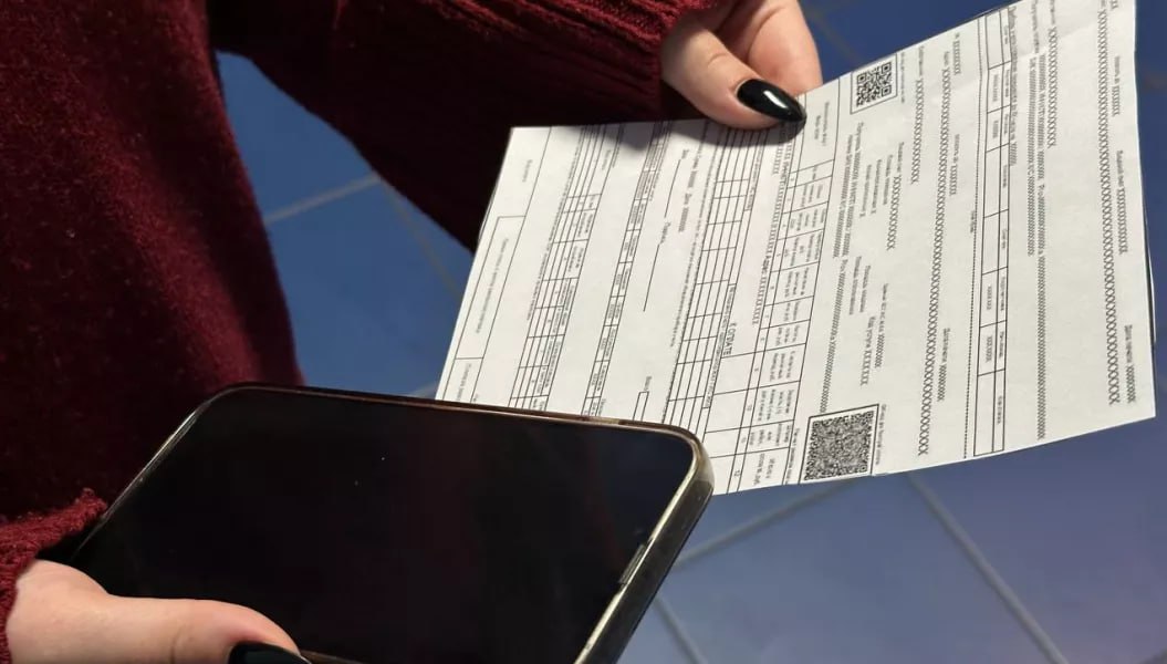 Мошенники маскируются под ЖКУ-сервисы и крадут деньги северян