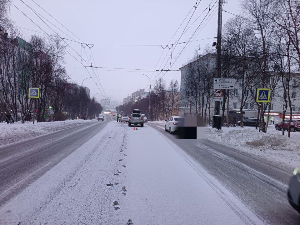   :      30       ,   &quot;&quot;    ,       ...