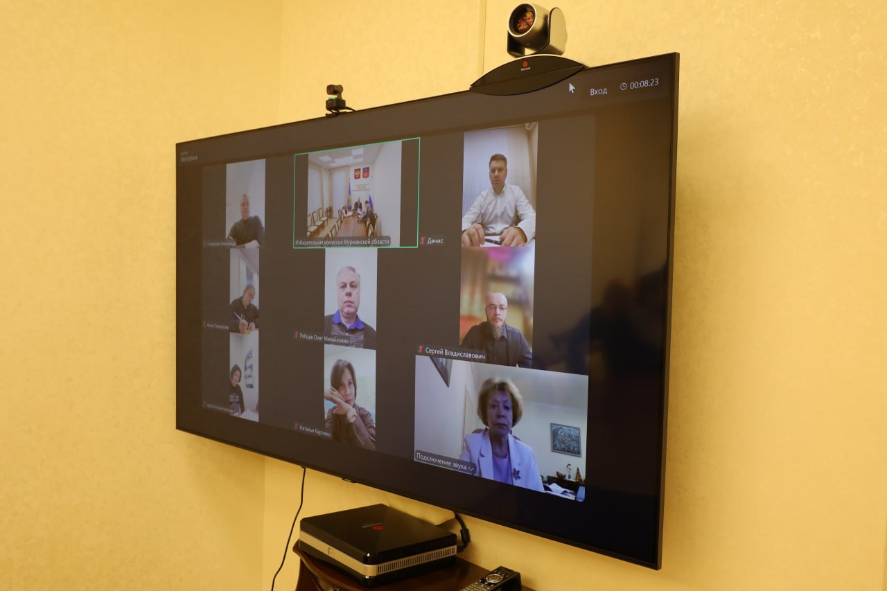 Определены результаты первого тура Всероссийской олимпиады школьников «Софиум» Определены результаты первого тура Всероссийской олимпиады школьников «Софиум»