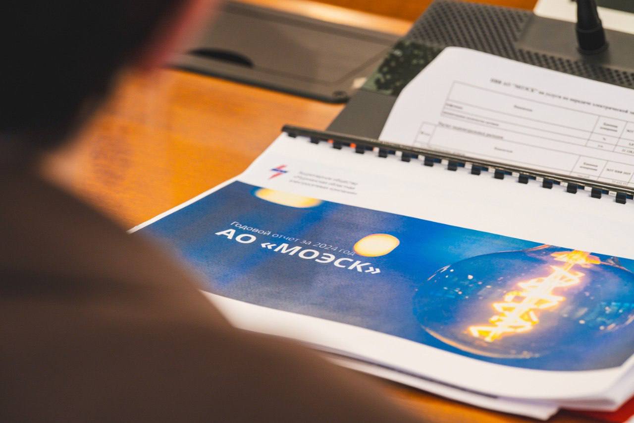 Андрей Чибис: «За последние шесть лет нам удалось вдвое сократить количество аварий и инцидентов. Это результат системной работы и вложений в обновление инфраструктуры» Андрей Чибис: «За последние шесть лет нам удалось вдвое сократить количество аварий и инцидентов. Это результат системной работы и вложений в обновление инфраструктуры»