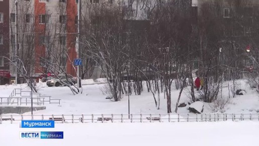 Жителям Мурманской области напомнили о правилах безопасности на реках и озерах