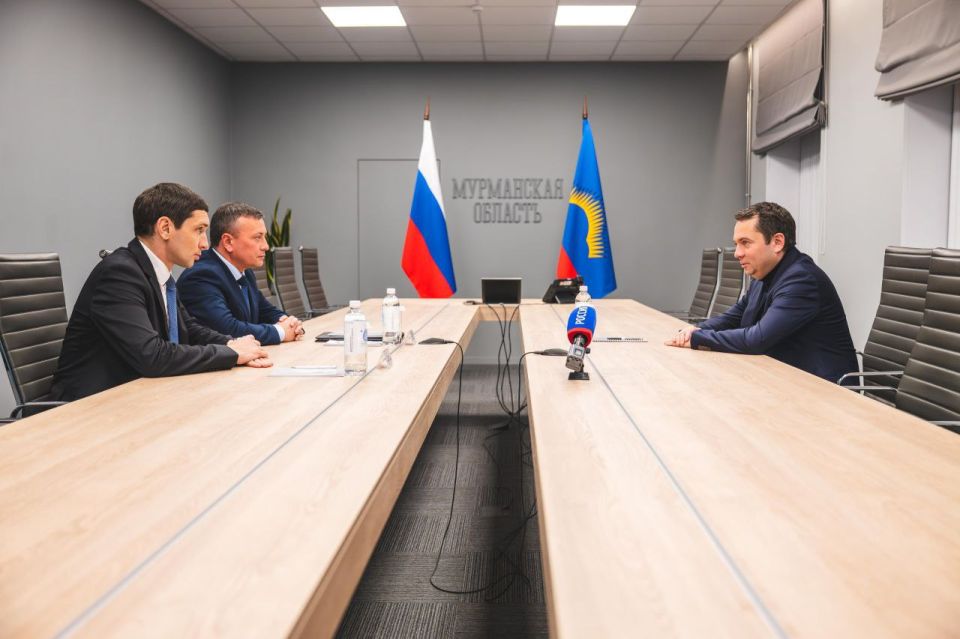  :            , , ,   ,     