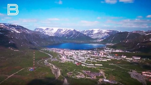 Вопросы кооперации государства, бизнеса и науки обсудят в Кировске горнопромышленники России