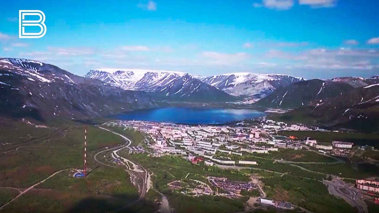 Вопросы кооперации государства, бизнеса и науки обсудят в Кировске горнопромышленники России