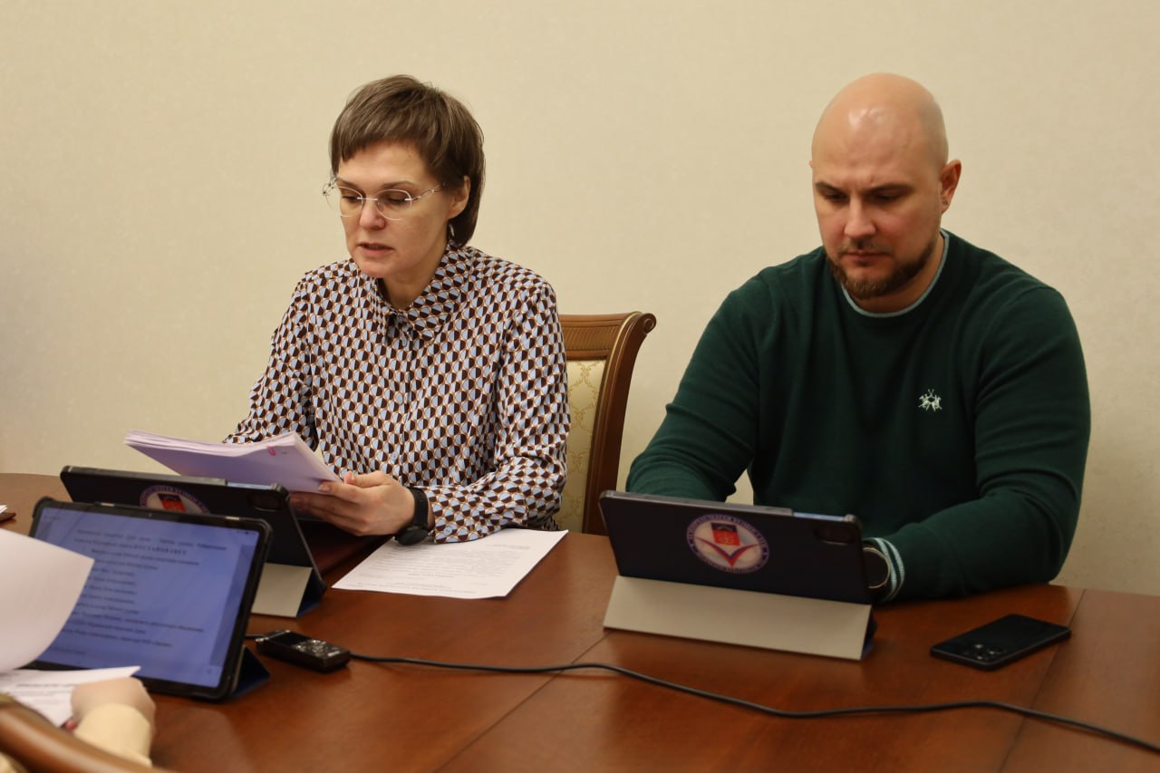 Определены результаты первого тура Всероссийской олимпиады школьников «Софиум» Определены результаты первого тура Всероссийской олимпиады школьников «Софиум»