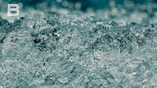 Жителям Мурманской области рассказали, какой должна быть безопасная толщина льда