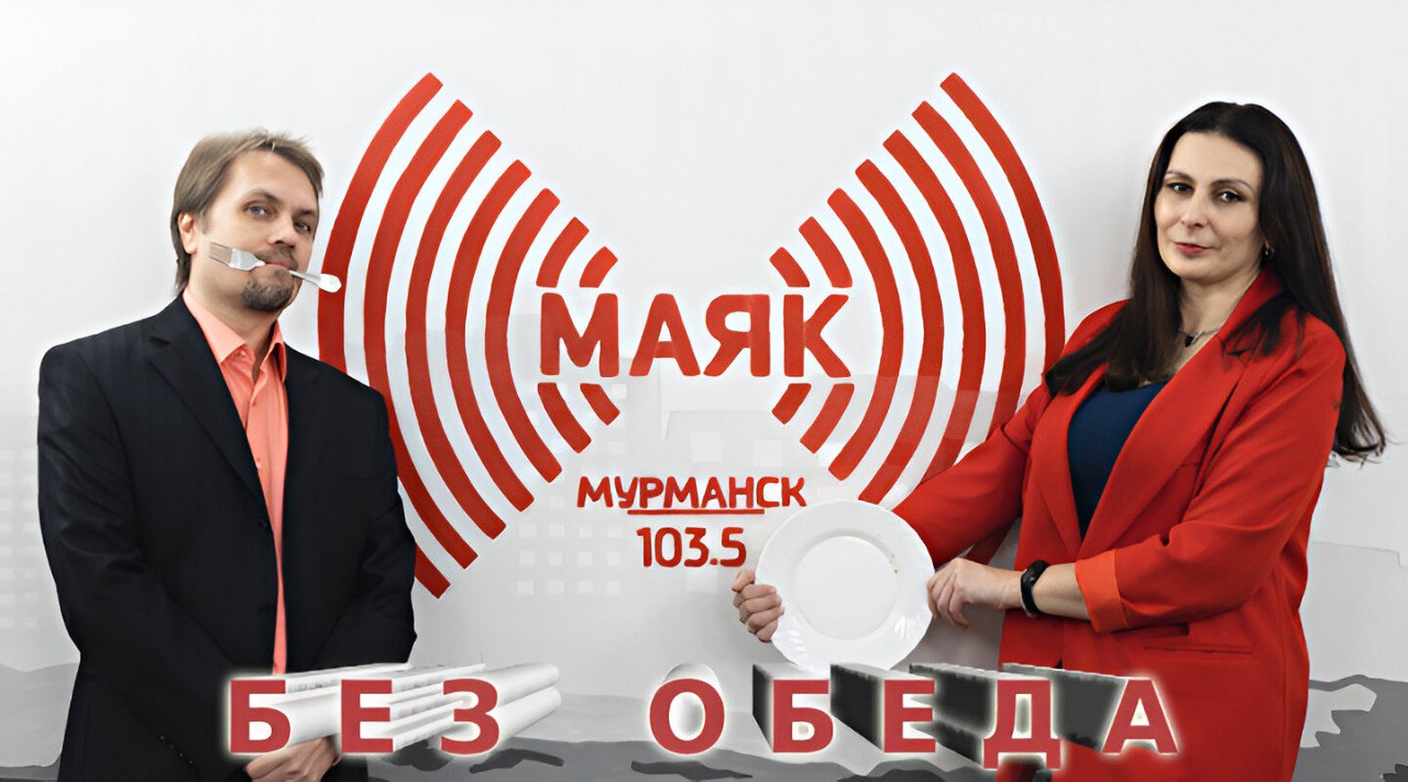 Декабрь — время платить налоги! Владельцы недвижимости, земли, автомобилей и все, кому улыбнулась удача в виде выигрыша в прошлом году — не забудьте об обязательных платежах в государственную казну