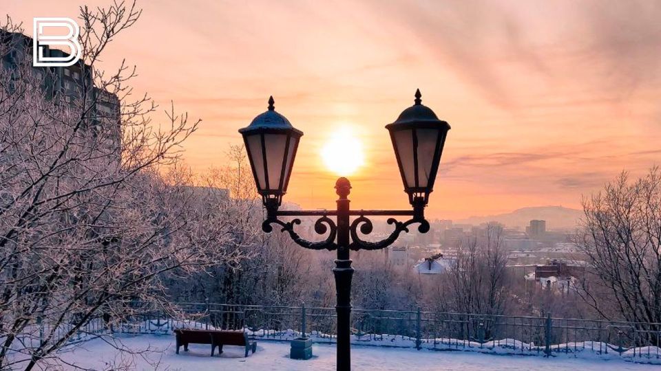 ,      :    &quot;    &quot;