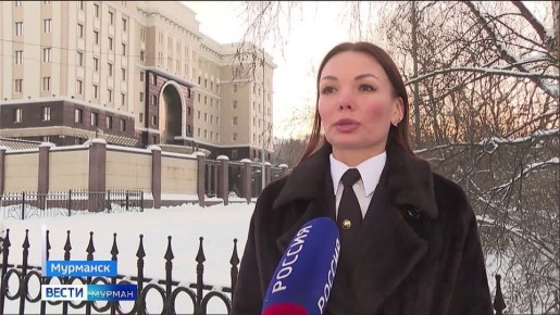 Бесхозные или "забытые" вещи могут стать объектами смертельной опасности – УФСБ