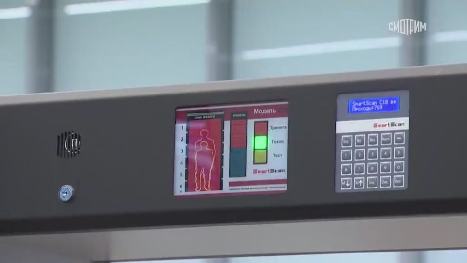 11111    &quot; &quot;           ,        