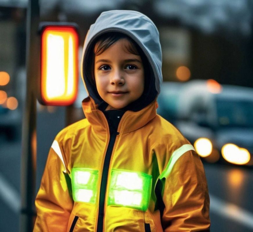 . В Мурманской области продолжается широкомасштабная профилактическая акция