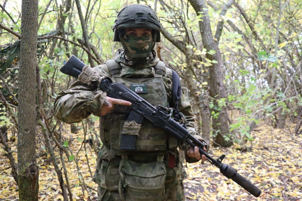  &quot;&quot;.                   !      