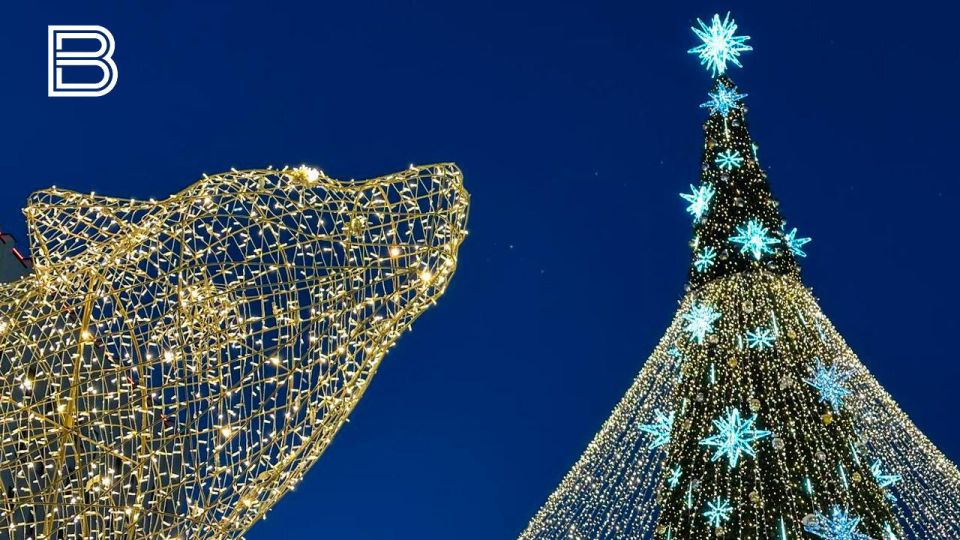 По данным мурманского гидрометцентра, 22 ноября в Кольском Заполярье ожидается облачная с прояснениями погода, туман, изморозь