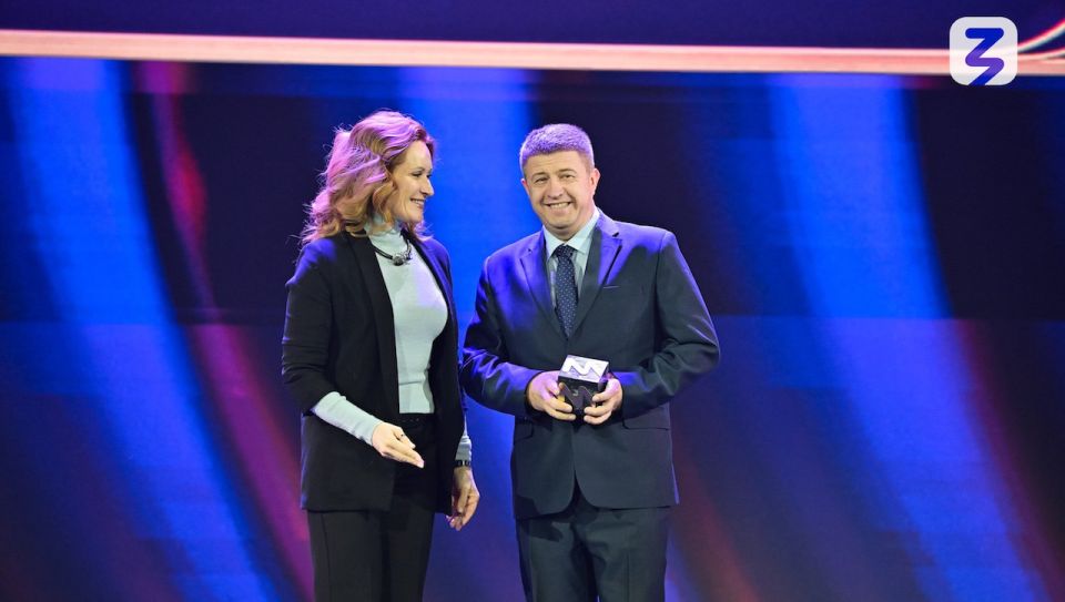 Преподаватели из Мурманской области вошли в число победителей V Всероссийского конкурса Знание.Лектор