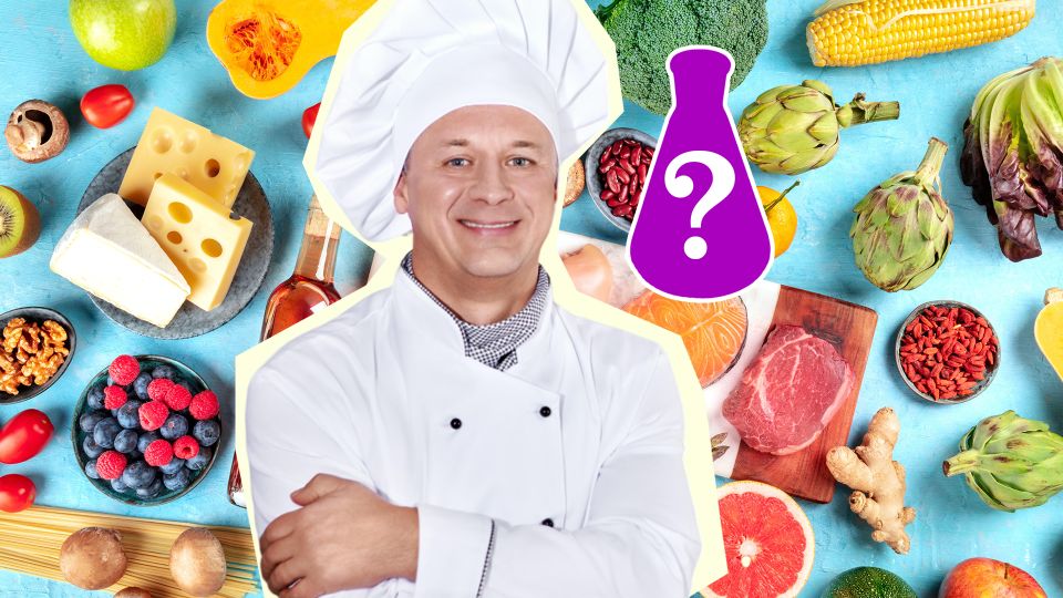 Вкус любого блюда станет насыщеннее в разы: вот главный секрет поваров