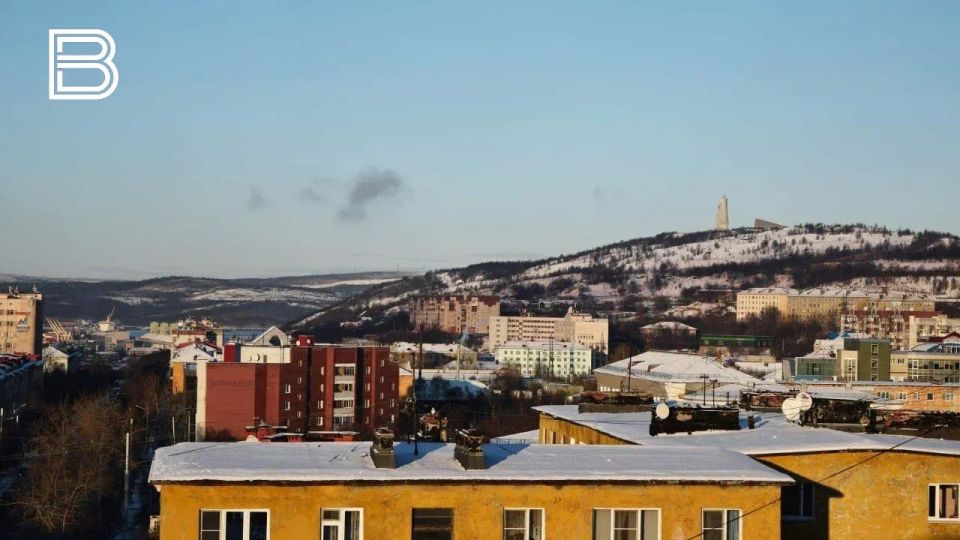 Учащихся 8-11 классов и студентов колледжей Мурманской области приглашают сдать "Зеленый зачет"