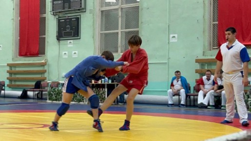   22                2011-2013 . .,      2005-2007 . .      