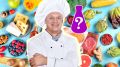 Вкус любого блюда станет насыщеннее в разы: вот главный секрет поваров