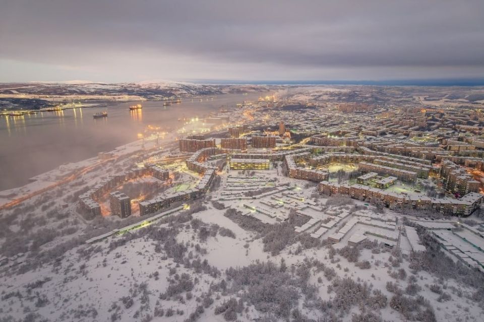 Государственная инспекция труда информирует