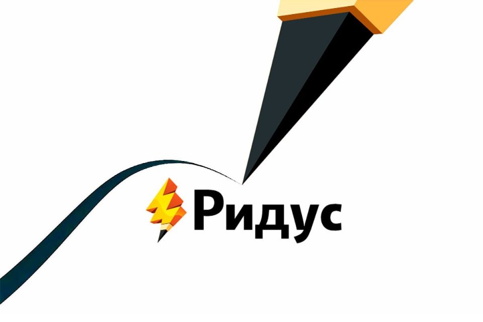 Трагедия на ралли Марокко