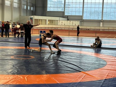    23     &quot; &quot;