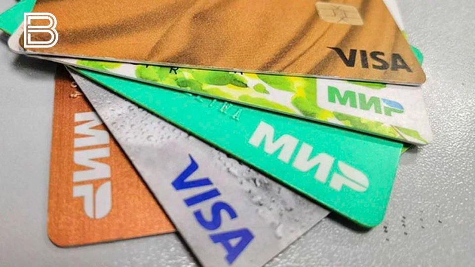 Мурманчанин потратил более 9 тысяч рублей с чужой банковской карты и стал фигурантом уголовного дела