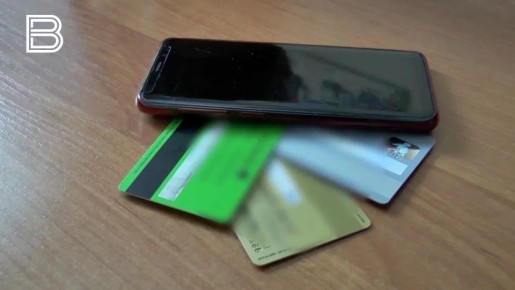 В МВД предупредили о фейковых чатах по поиску пропавших на СВО