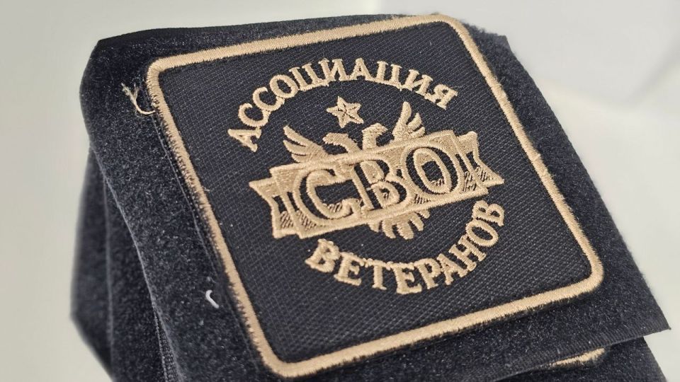 В рядах Ассоциации ветеранов СВО Мурманской области – все больше участников