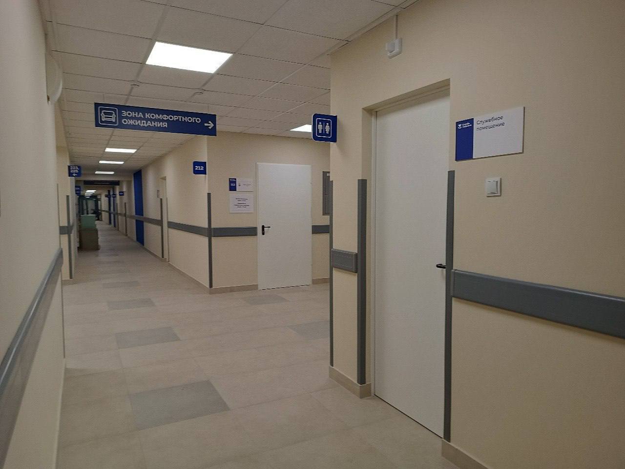 Андрей Чибис о реализации плана «На Севере – жить!» в Кировске: результат видят не только жители, но и гости Андрей Чибис о реализации плана «На Севере – жить!» в Кировске: результат видят не только жители, но и гости