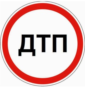   : ,  10  50     15            ,  ǻ   ǻ