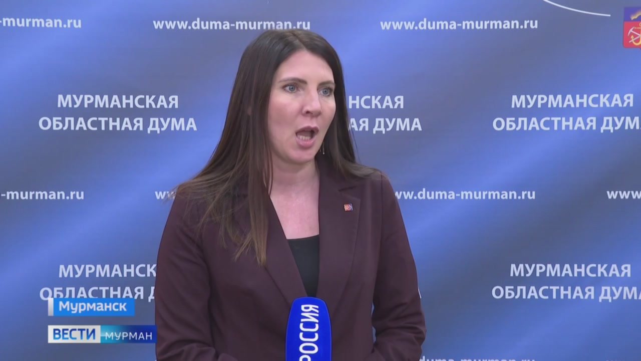 Бюджет суров, но это закон: что нужно знать о главном финансовом документе Мурманской области