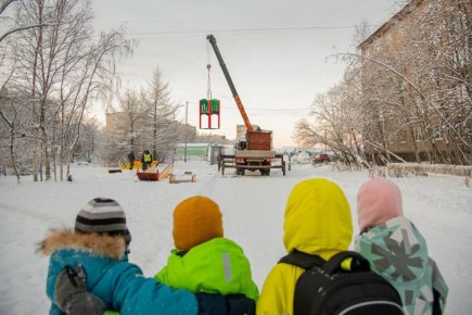            :      .      . .     ,      ...